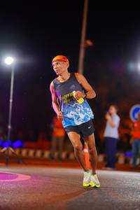 BIB: 
                            <button type="button" onclick="openModal(21506256)" class="btn btn-primary btn-sm float-right btn-popup" data-toggle="modal" data-target=".modal-high-quality">
                        <i class="fas fa-shopping-cart"></i> Add to Cart
                    </button>
                                            <button type="button" onclick="isThisMe(21506256, true)" class="btn btn-success btn-sm float-right btn-popup btn-isme hidden" data-toggle="tooltip" data-placement="bottom" title="นี่คือรูปของคุณใช่ไหม คลิกที่นี่เพื่อเอาเข้าอัลบั้ม">
                        <i class="fas fa-plus"></i> Add to album
                    </button>
                    <button type="button" onclick="isThisMe(21506256, false)" class="btn btn-warning btn-sm float-right btn-popup btn-isnotme hidden">
                        <i class="fas fa-ban"></i> Remove from album
                    </button>